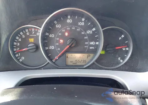 2016 Toyota Rav4 Le из США, поврежденный, VIN 2T3ZFREV3GW250451